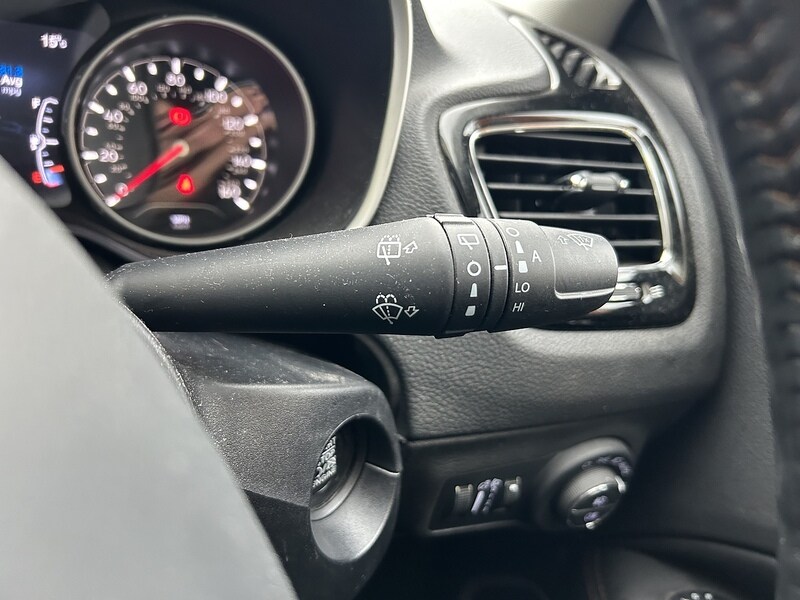 Used Jeep Compass 2020 for sale - 76547341: Photo 14