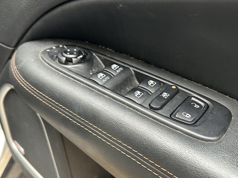 Used Jeep Compass 2020 for sale - 76547341: Photo 2