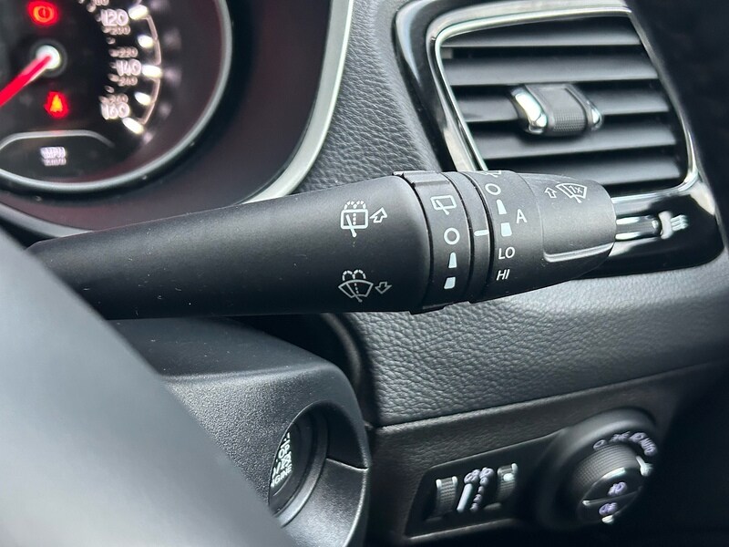 Used Jeep Compass 2020 for sale - 76547341: Photo 28