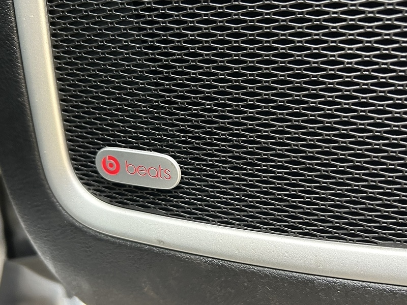 Used Jeep Compass 2020 for sale - 76547341: Photo 3