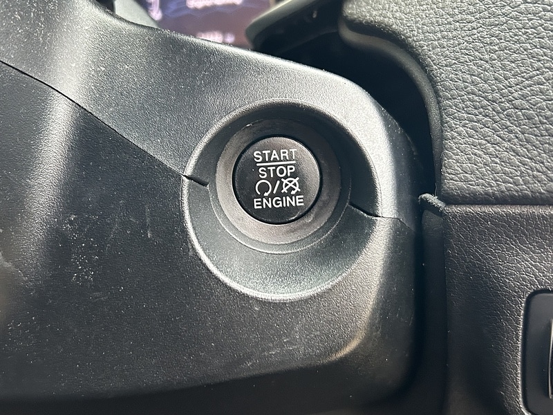 Used Jeep Compass 2020 for sale - 76547341: Photo 4