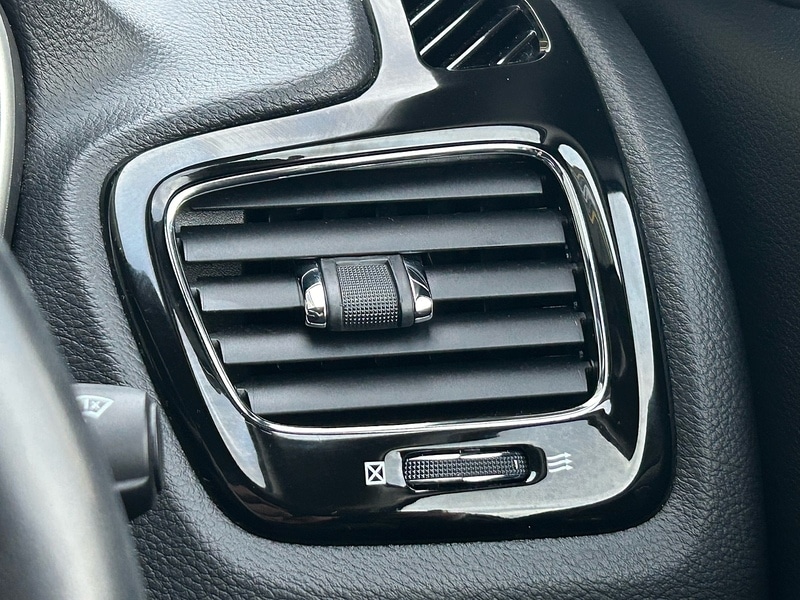 Used Jeep Compass 2020 for sale - 76547341: Photo 40