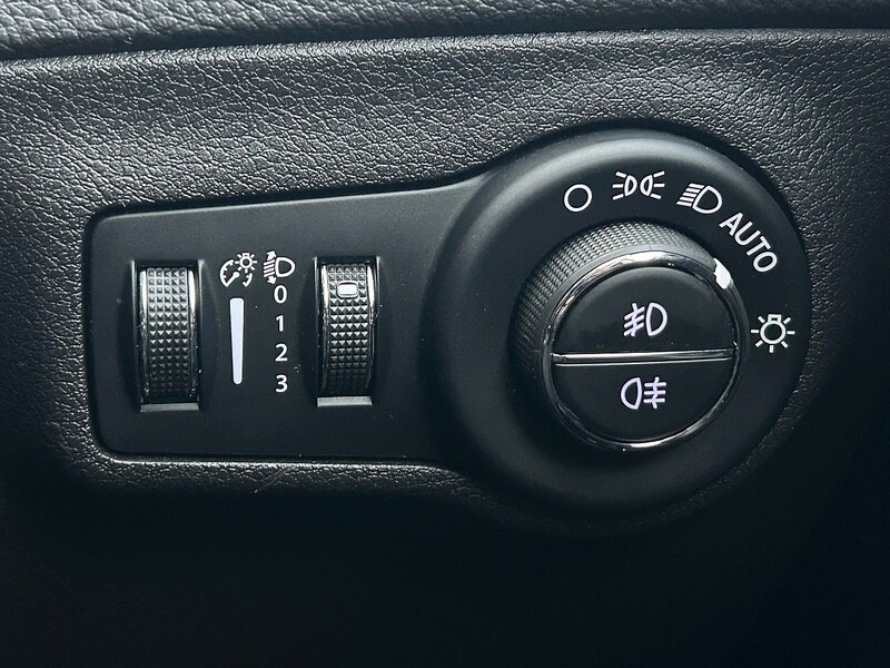 Used Jeep Compass 2020 for sale - 76547341: Photo 41