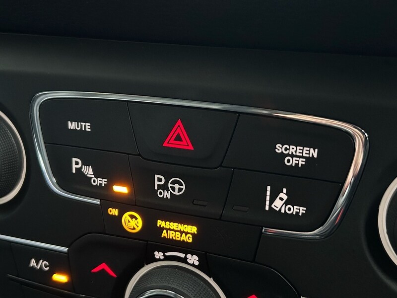 Used Jeep Compass 2020 for sale - 76547341: Photo 43