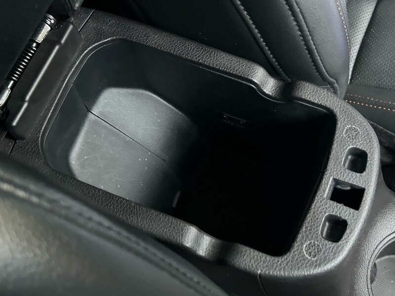 Used Jeep Compass 2020 for sale - 76547341: Photo 44