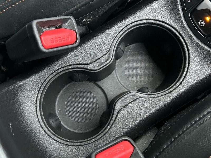 Used Jeep Compass 2020 for sale - 76547341: Photo 45