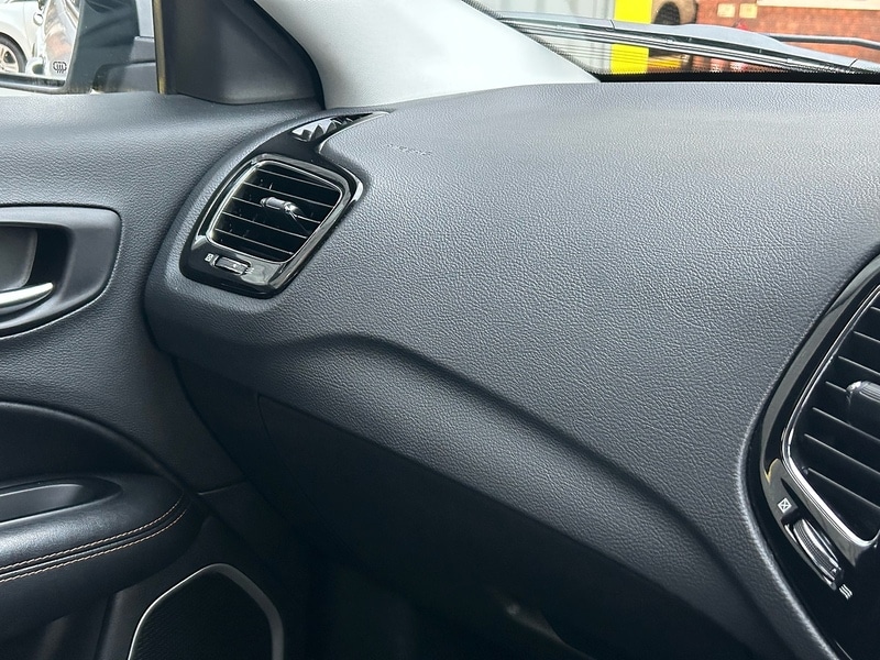 Used Jeep Compass 2020 for sale - 76547341: Photo 46