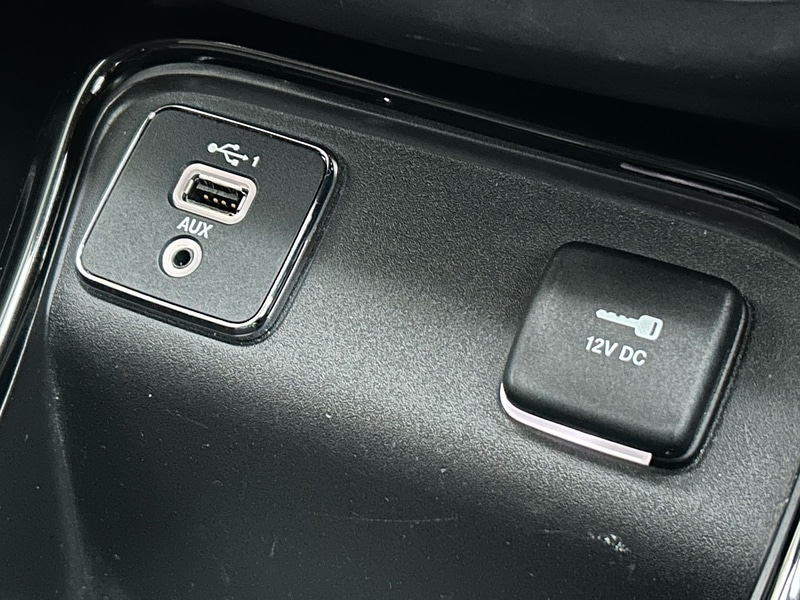 Used Jeep Compass 2020 for sale - 76547341: Photo 48