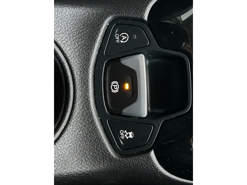 Used Jeep Compass 2020 for sale - 76547341: Photo 49