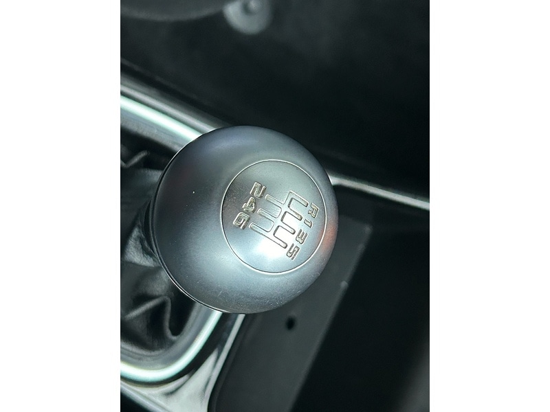 Used Jeep Compass 2020 for sale - 76547341: Photo 50