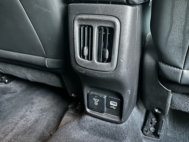 Used Jeep Compass 2020 for sale - 76547341: Photo 51