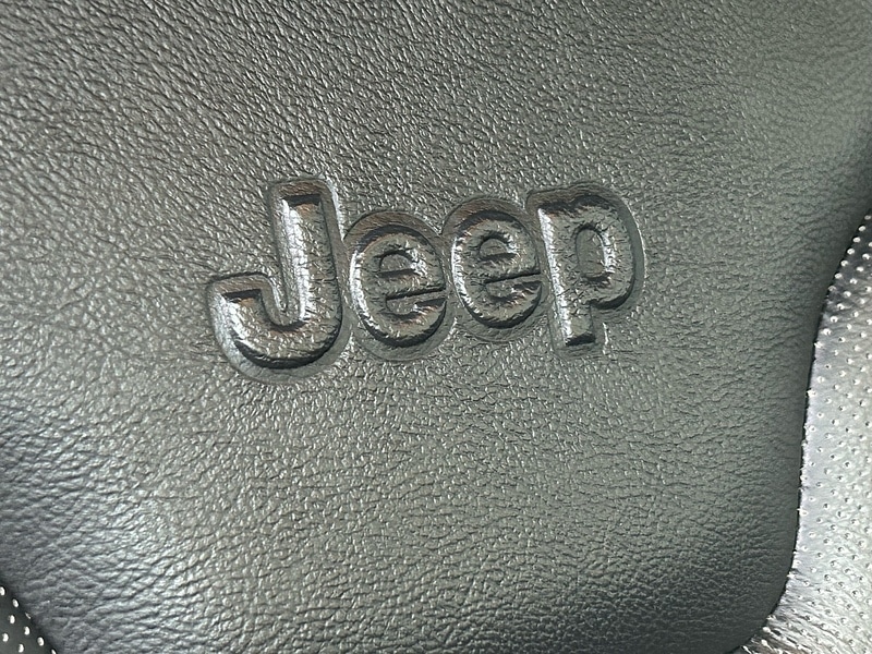 Used Jeep Compass 2020 for sale - 76547341: Photo 52