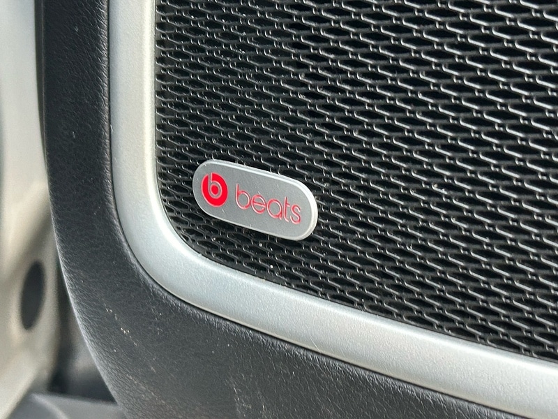 Used Jeep Compass 2020 for sale - 76547341: Photo 54