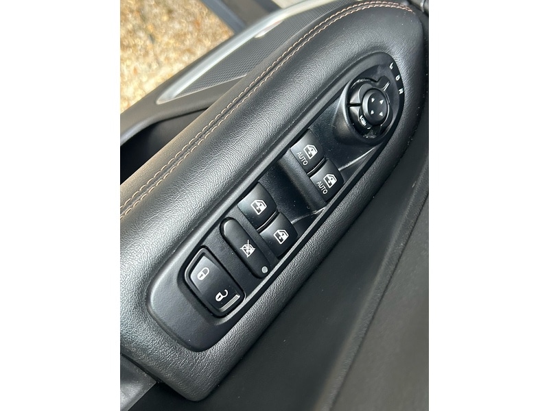 Used Jeep Compass 2020 for sale - 76547341: Photo 55