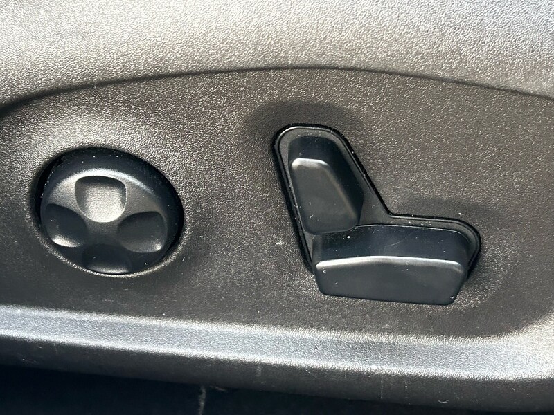 Used Jeep Compass 2020 for sale - 76547341: Photo 58