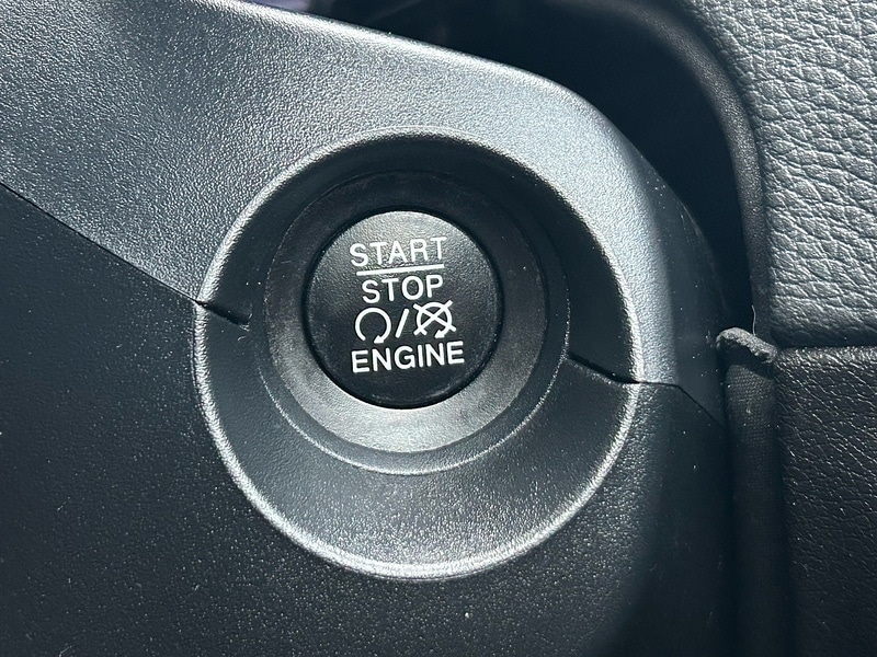 Used Jeep Compass 2020 for sale - 76547341: Photo 59