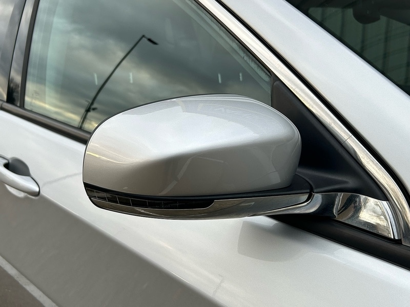 Used Jeep Compass 2020 for sale - 76547341: Photo 61