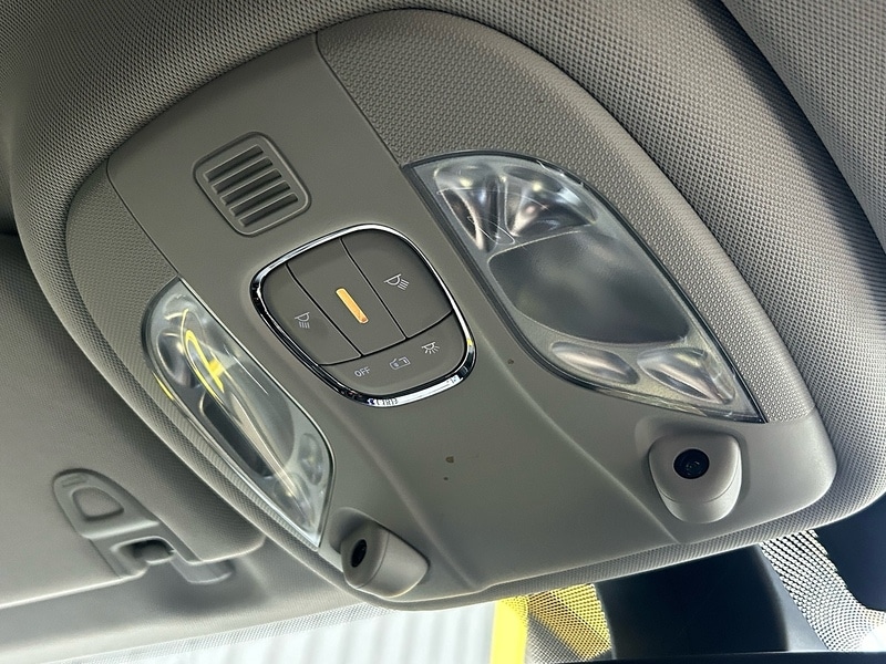 Used Jeep Compass 2020 for sale - 76547341: Photo 62