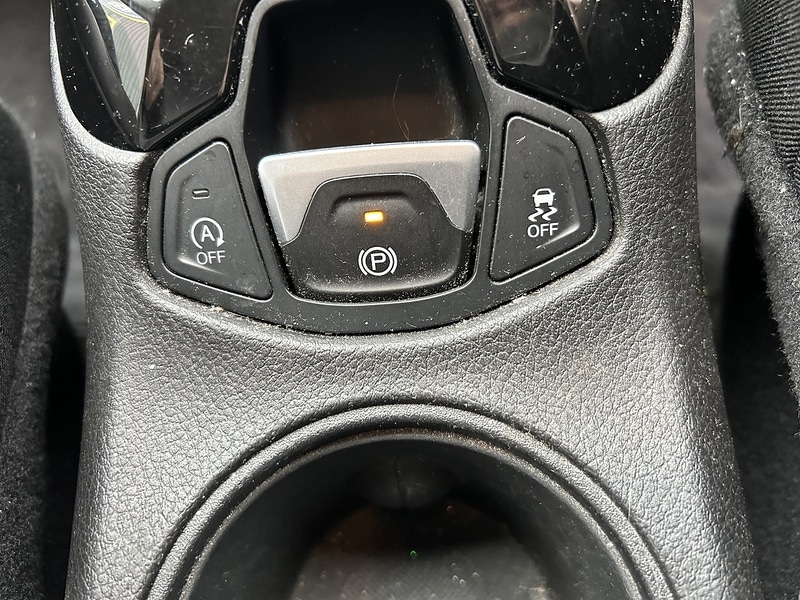 Used Jeep Compass 2020 for sale - 76547341: Photo 9