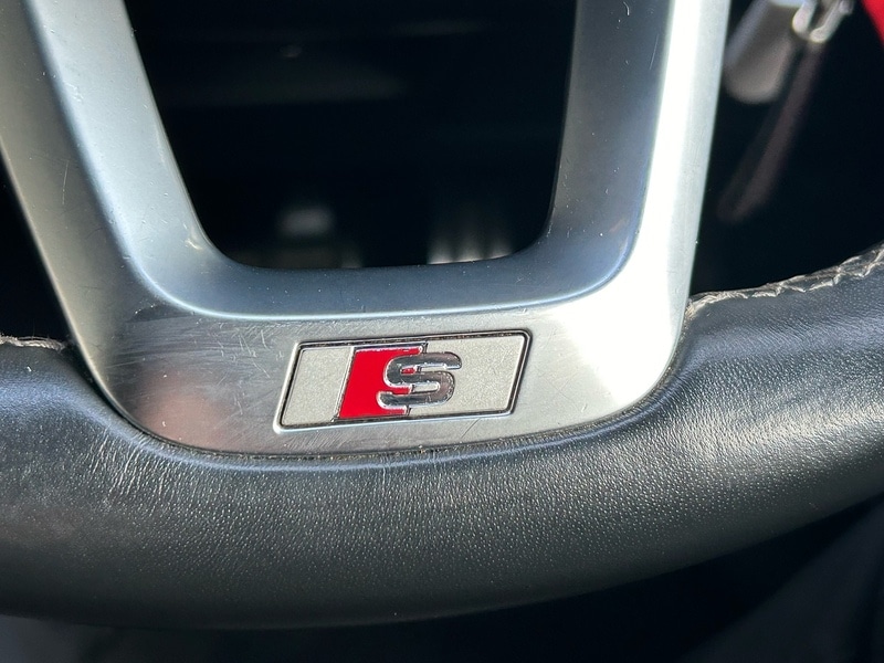 Used Audi Q3 2022 for sale - 76712093: Photo 32