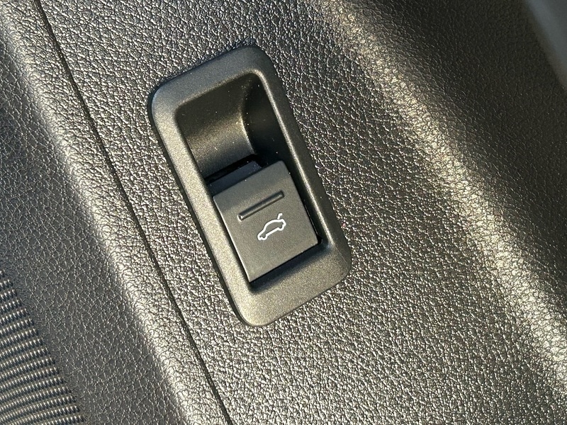 Used Audi Q3 2022 for sale - 76712093: Photo 34