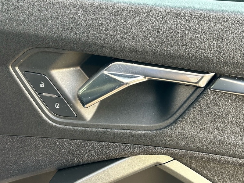 Used Audi Q3 2022 for sale - 76712093: Photo 35