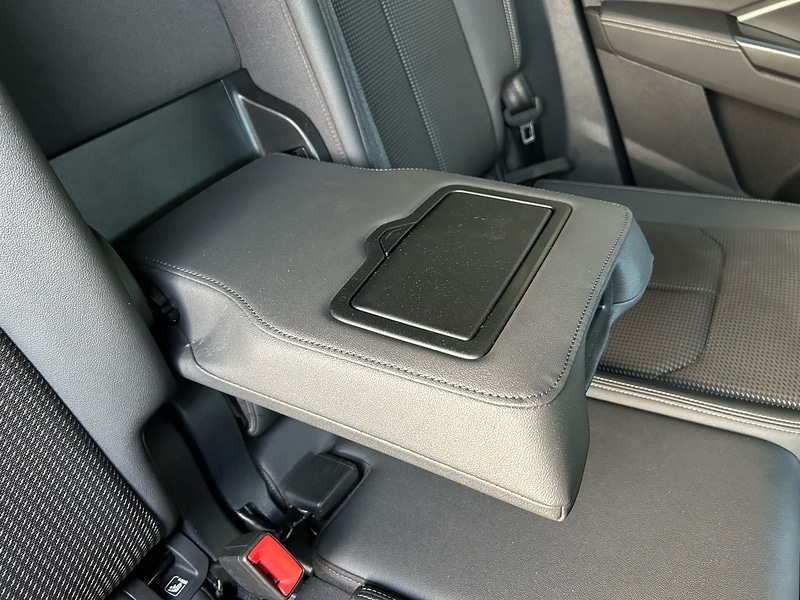 Used Audi Q3 2022 for sale - 76712093: Photo 37