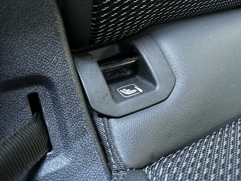 Used Audi Q3 2022 for sale - 76712093: Photo 38