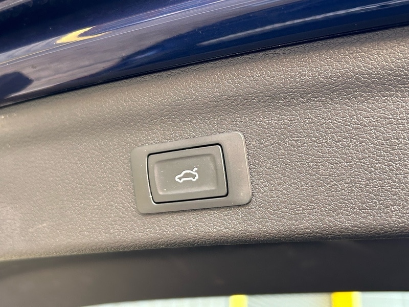 Used Audi Q3 2022 for sale - 76712093: Photo 39