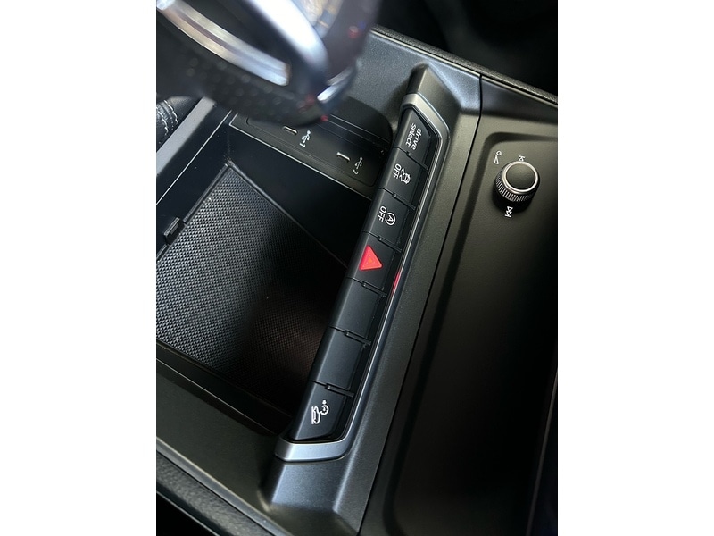 Used Audi Q3 2022 for sale - 76712093: Photo 41