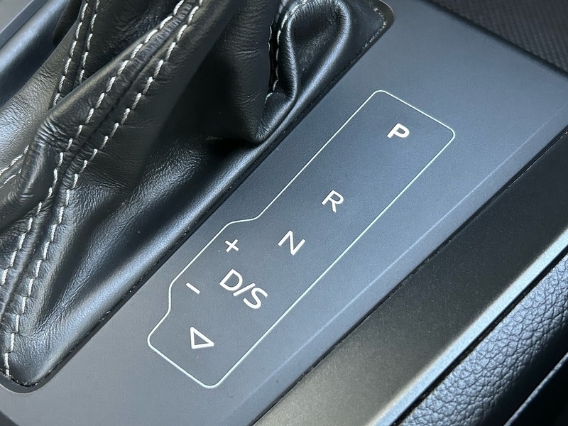 Used Audi Q3 2022 for sale - 76712093: Photo 43