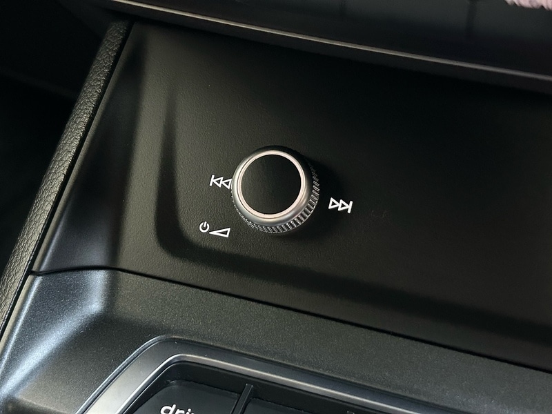 Used Audi Q3 2022 for sale - 76712093: Photo 44