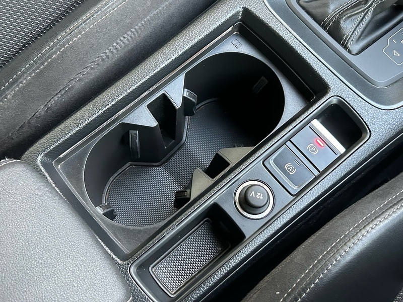 Used Audi Q3 2022 for sale - 76712093: Photo 45