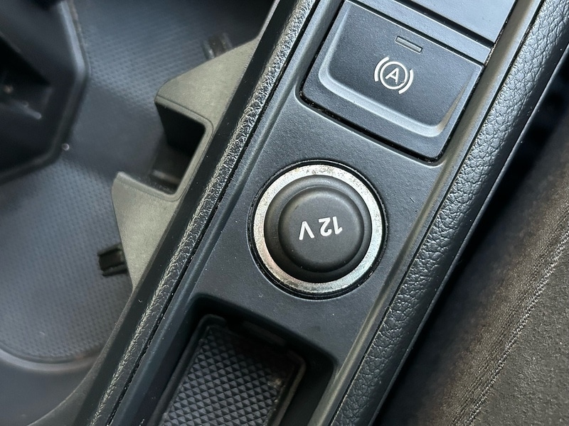 Used Audi Q3 2022 for sale - 76712093: Photo 46