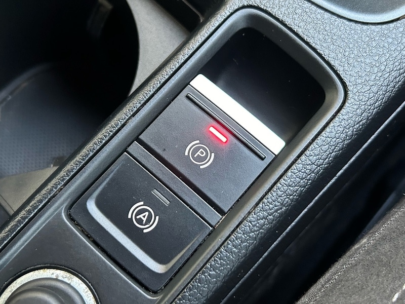 Used Audi Q3 2022 for sale - 76712093: Photo 47