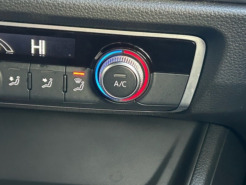 Used Audi Q3 2022 for sale - 76712093: Photo 49