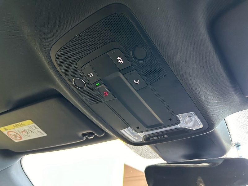 Used Audi Q3 2022 for sale - 76712093: Photo 51