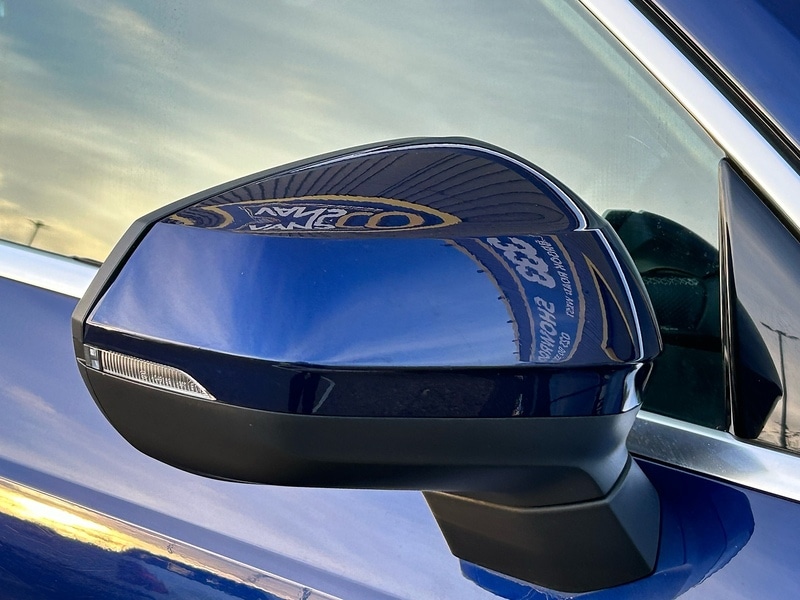 Used Audi Q3 2022 for sale - 76712093: Photo 57