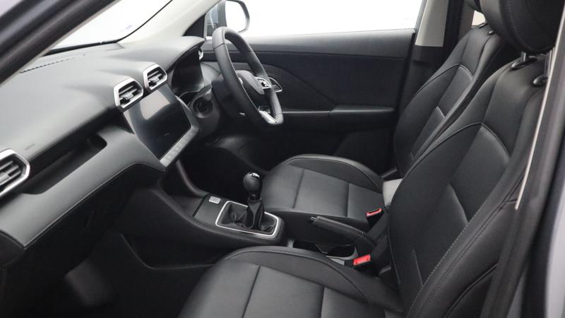 Used MG MG ZS 2025 for sale - 77117325: Photo 11