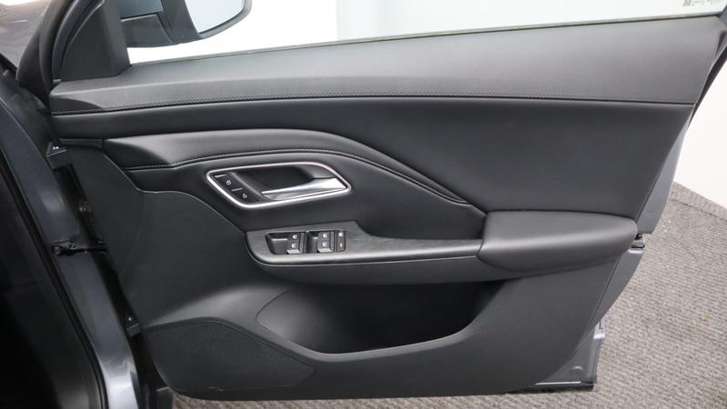 Used MG MG ZS 2025 for sale - 77117325: Photo 13