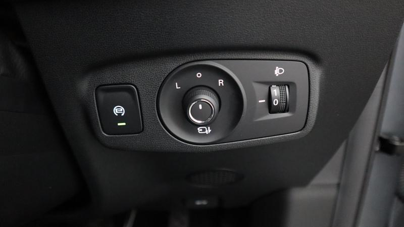 Used MG MG ZS 2025 for sale - 77117325: Photo 14