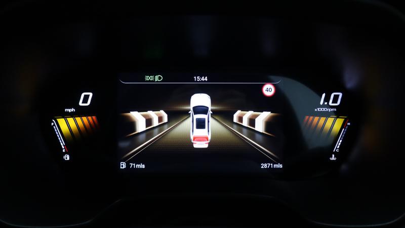 Used MG MG ZS 2025 for sale - 77117325: Photo 15