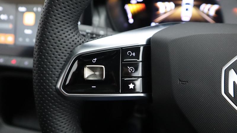 Used MG MG ZS 2025 for sale - 77117325: Photo 16