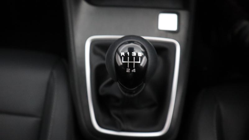 Used MG MG ZS 2025 for sale - 77117325: Photo 20