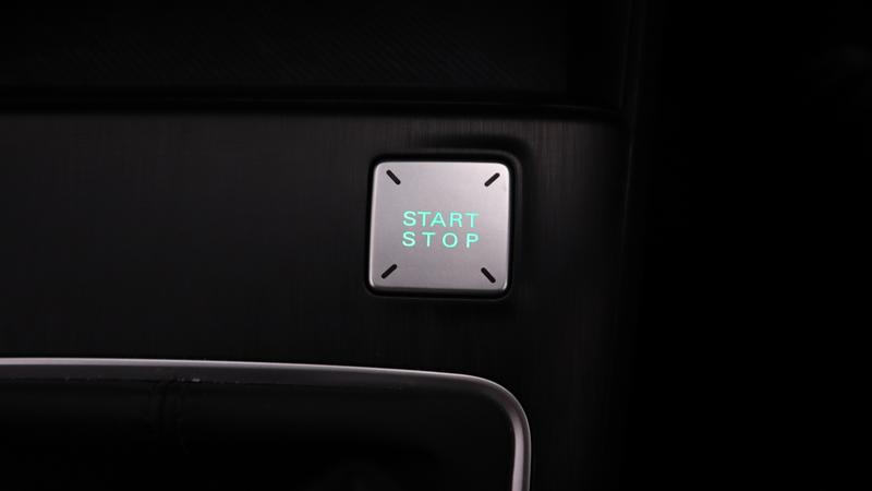 Used MG MG ZS 2025 for sale - 77117325: Photo 21