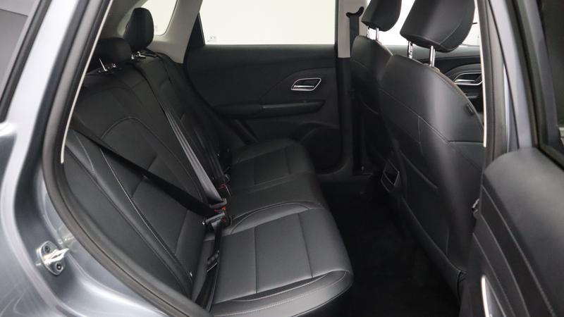 Used MG MG ZS 2025 for sale - 77117325: Photo 22