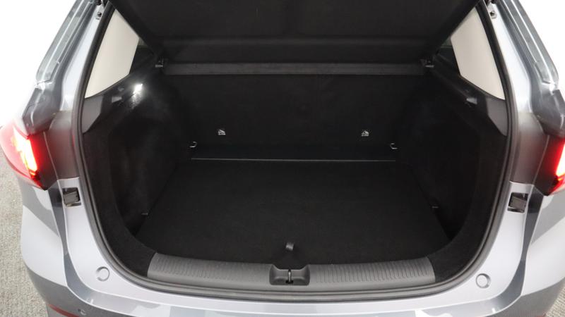 Used MG MG ZS 2025 for sale - 77117325: Photo 23