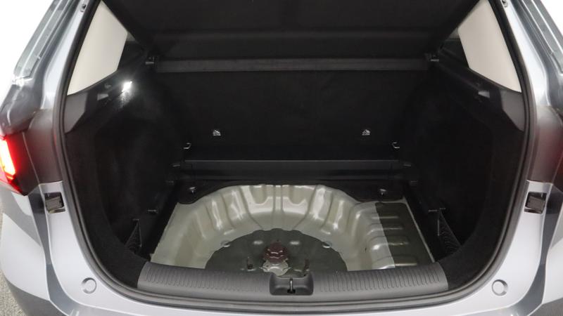 Used MG MG ZS 2025 for sale - 77117325: Photo 24