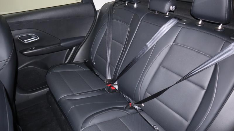 Used MG MG ZS 2025 for sale - 77117325: Photo 26