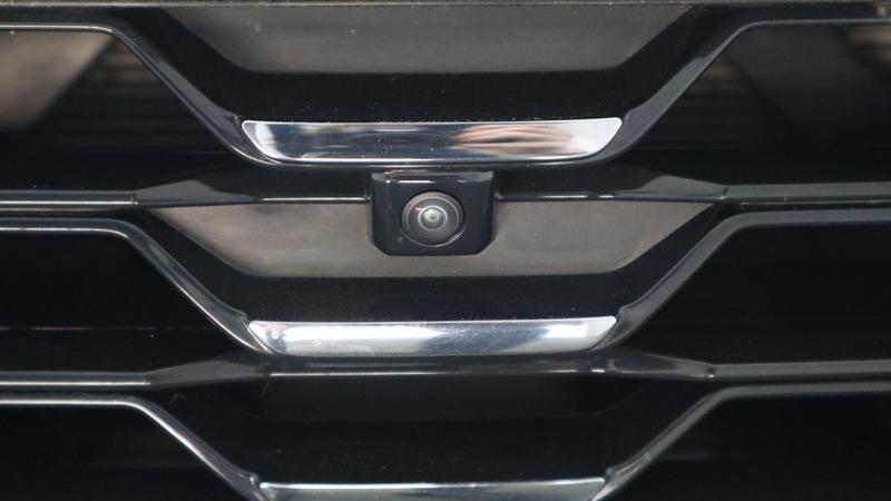 Used MG MG ZS 2025 for sale - 77117325: Photo 9